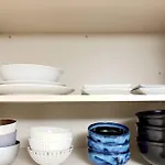 Local Stay In Osaka 関空難波直通 天下茶屋駅5分